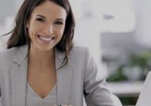 Promo xanım tələb olunur