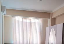 2 otaq menzil kiraye verlir