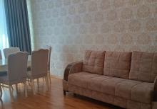 2 otaq menzil kiraye verlir