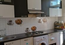 2 otaq menzil kiraye verlir