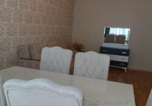 2 otaq menzil kiraye verlir