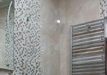 2 otaq menzil kiraye verlir