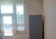 2 otaq menzil kiraye verlir