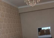 2 otaq menzil kiraye verlir