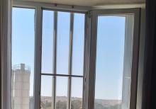 2 otaq menzil kiraye verlir