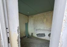 6 otaqli həyət evi