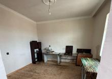 6 otaqli həyət evi