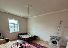 6 otaqli həyət evi