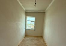 6 otaqli həyət evi