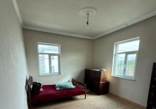 6 otaqli həyət evi