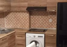 2 otaq menzil kiraye verlir