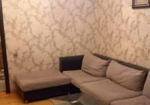 2 otaq menzil kiraye verlir