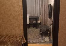 2 otaq menzil kiraye verlir