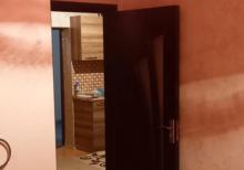 2 otaq menzil kiraye verlir