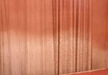 2 otaq menzil kiraye verlir