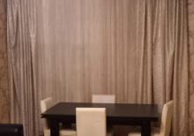 2 otaq menzil kiraye verlir