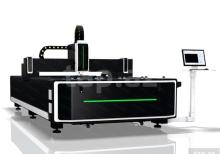 CNC Fiber Lazer metal kəsimi ən ucuz bizdə