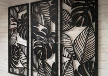 CNC Fiber Lazer metal kəsimi ən ucuz bizdə