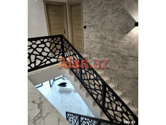 CNC Fiber Lazer metal kəsimi ən ucuz bizdə