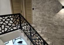 CNC Fiber Lazer metal kəsimi ən ucuz bizdə