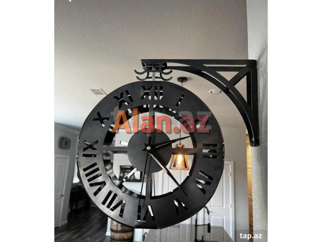 CNC Fiber Lazer metal kəsimi ən ucuz bizdə