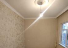 Kredit ilə Biləcəridə 3 otaqlı həyət evi satılır