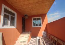 Biləcəridə 3 otaqlı həyət evi satılır
