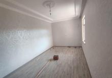 Biləcəridə 3 otaqlı həyət evi satılır