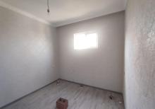 Biləcəridə 3 otaqlı həyət evi satılır