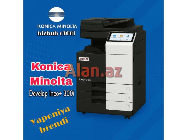 Printer