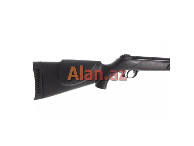 Kral Arms N-01 - Tir Tüfəngi