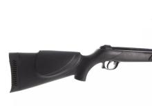 Kral Arms N-01 - Tir Tüfəngi