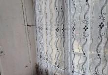 Mehmandarov küçəsi Köhnə Günəşli qəsəbəsi