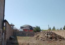 Buzovnada 5 sot torpaq sahəsi