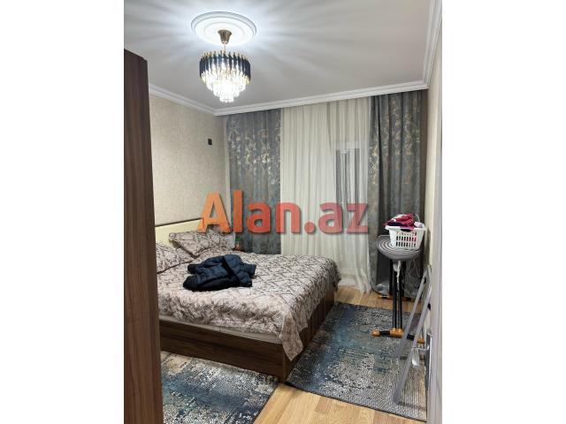 Xalqlar Dostluğu metrosu