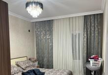 Xalqlar Dostluğu metrosu