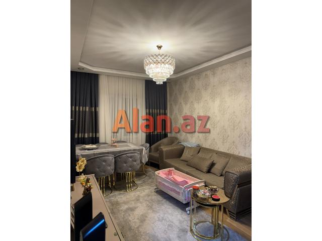 Xalqlar Dostluğu metrosu