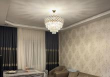 Xalqlar Dostluğu metrosu