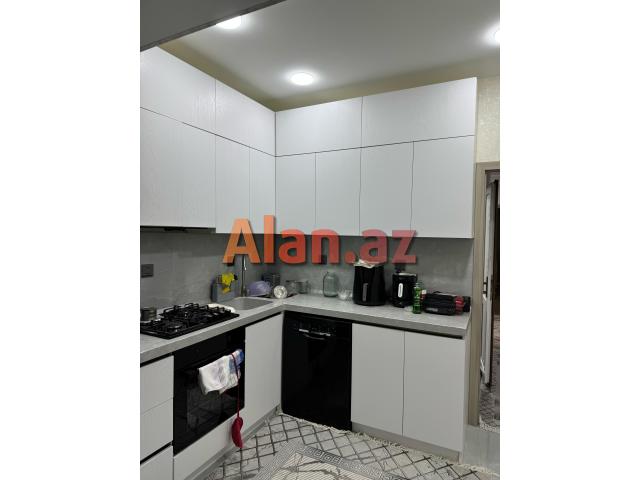 Xalqlar Dostluğu metrosu