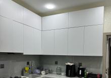 Xalqlar Dostluğu metrosu