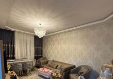 Xalqlar Dostluğu metrosu