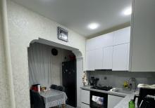 Xalqlar Dostluğu metrosu