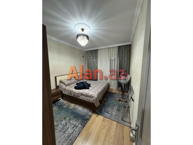 Xalqlar Dostluğu metrosu