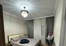 Xalqlar Dostluğu metrosu