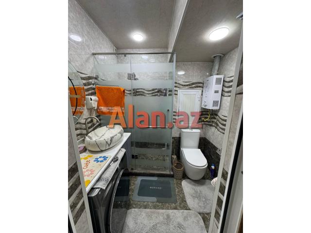 Xalqlar Dostluğu metrosu