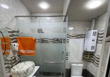 Xalqlar Dostluğu metrosu