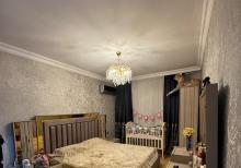 Xalqlar Dostluğu metrosu