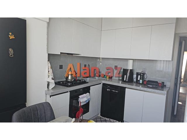 Xalqlar Dostluğu metrosu