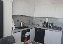 Xalqlar Dostluğu metrosu