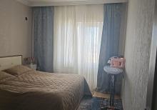 Xalqlar Dostluğu metrosu